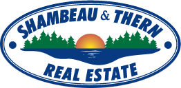 Shambeau & Thern Real Estate